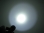 images/v/201210/13514785559_flashlight (7).jpg